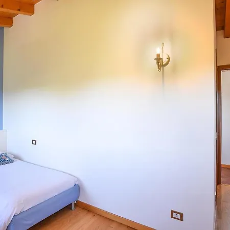 Porta Di Valle 1
